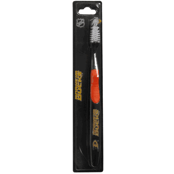 Anaheim Ducks Toothbrush