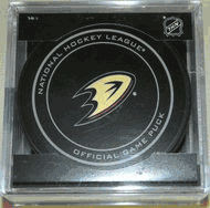 Anaheim Mighty Ducks