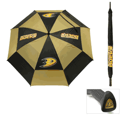 Anaheim Mighty Ducks 62" Umbrella