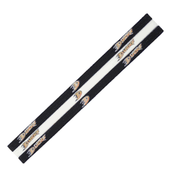 Anaheim Mighty Ducks Elastic Headband