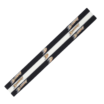 Anaheim Mighty Ducks Elastic Headband