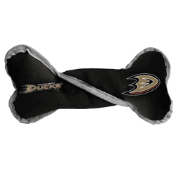 Anaheim Mighty Ducks Pet Tug
