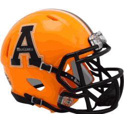 Appalachian State Mountaineers