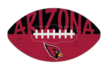 Arizona Cardinals 12