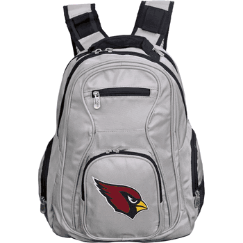 Arizona Cardinals 19