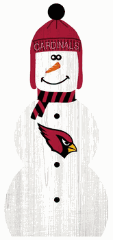 Arizona Cardinals 31