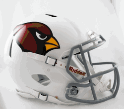 Arizona Cardinals