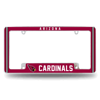 Arizona Cardinals Classic 12