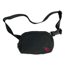 Arizona Cardinals Belt Bag