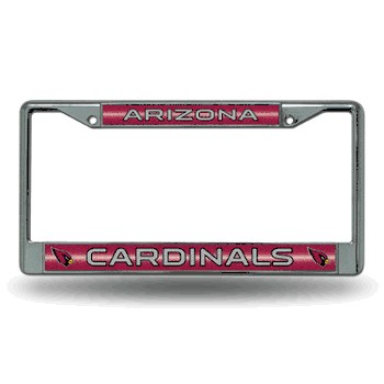 Arizona Cardinals Classic 12