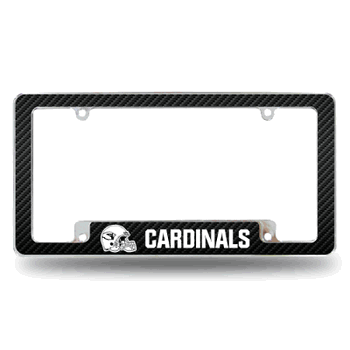 Arizona Cardinals Helmet Logo 12