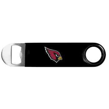 Arizona Cardinals Long Neck Bottle Opener