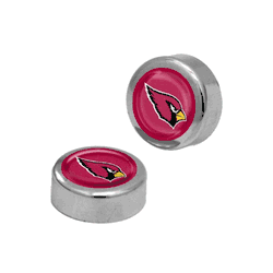Arizona Cardinals Screw Caps Domed