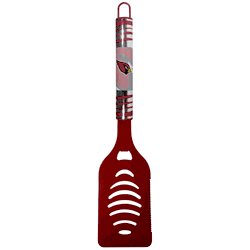 Arizona Cardinals Tailgate Spatula, Team Colors