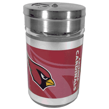 Arizona Cardinals Tailgater Season Shakers