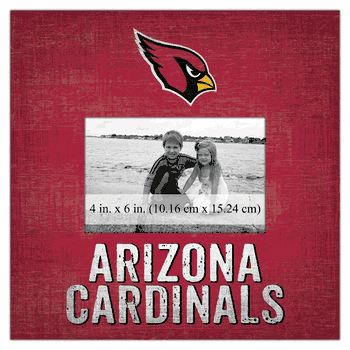 Arizona Cardinals Team Name 10