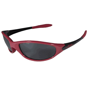 Arizona Cardinals Team Sunglasses