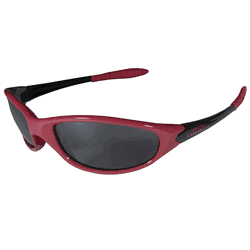 Arizona Cardinals Team Sunglasses