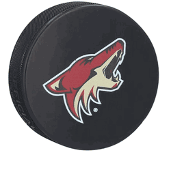 Arizona Coyotes