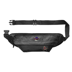 Arizona Coyotes Large Fanny Pack MARN