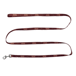 Arizona Coyotes Pet Team Lead .375 x 60