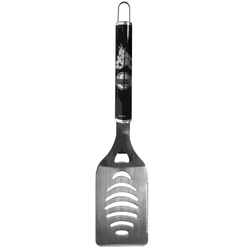 Arizona Coyotes Tailgate Spatula in Black