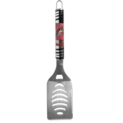 Arizona Coyotes Tailgater Spatula