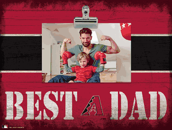 Arizona Diamondbacks 10