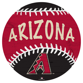 Arizona Diamondbacks 12