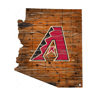 Arizona Diamondbacks 12