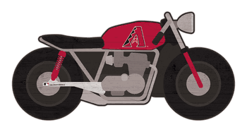 Arizona Diamondbacks 12