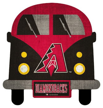 Arizona Diamondbacks 12