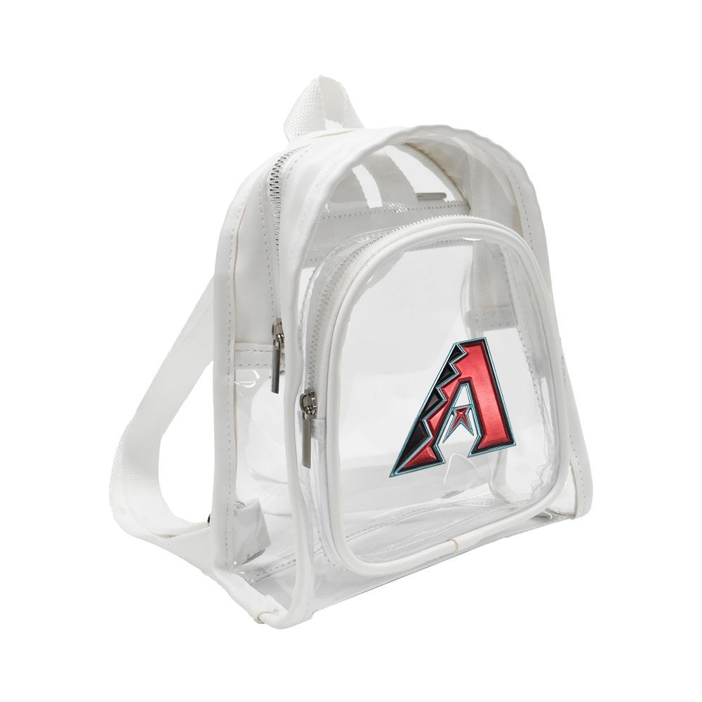 can you get lululemon bags online So they're selling Lululemon reusable bags in the Walmart website for  $13.50 each  : r/lululemon