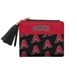 Arizona Diamondbacks Mini Organizer