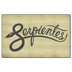 Arizona Diamondbacks Ulti-Mat Rug - 5ft. x 8ft.