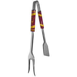 Arizona State Sun Devils 3 in 1 BBQ Tool