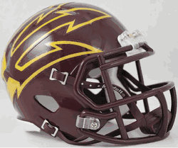 Arizona State Sun Devils