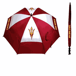 Arizona State Sun Devils 62" Umbrella