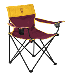 Arizona State Sun Devils Big Boy Chair