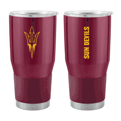 Arizona State Sun Devils Gameday 30oz Stainless Tumbler