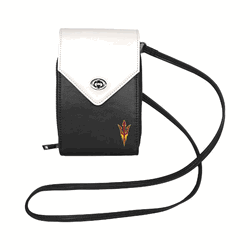 Arizona State Sun Devils Home Field Purse