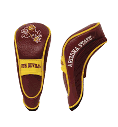 Arizona State Sun Devils Hybrid Headcover
