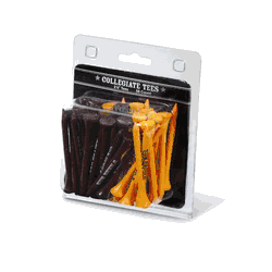 Arizona State Sun Devils Imprinted Tee Pack (50 Count)