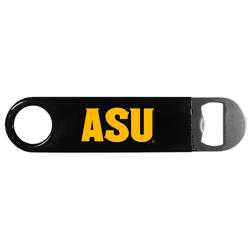 Arizona State Sun Devils Long Neck Bottle Opener