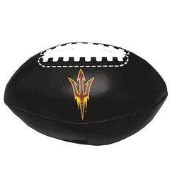 Arizona State Sun Devils Micro Soft Football