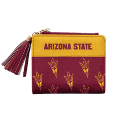 Arizona State Sun Devils Mini Organizer