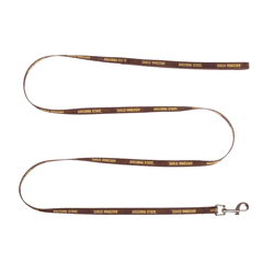 Arizona State Sun Devils Pet Team Lead .375 x 60