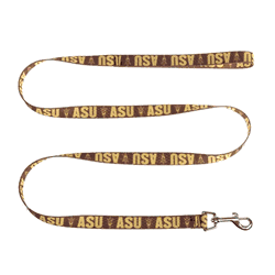 Arizona State Sun Devils Pet Team Lead .75 x 60