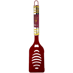 Arizona State Sun Devils Tailgate Spatula, Team Colors