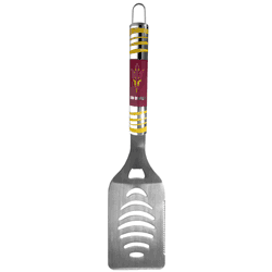 Arizona State Sun Devils Tailgater Spatula